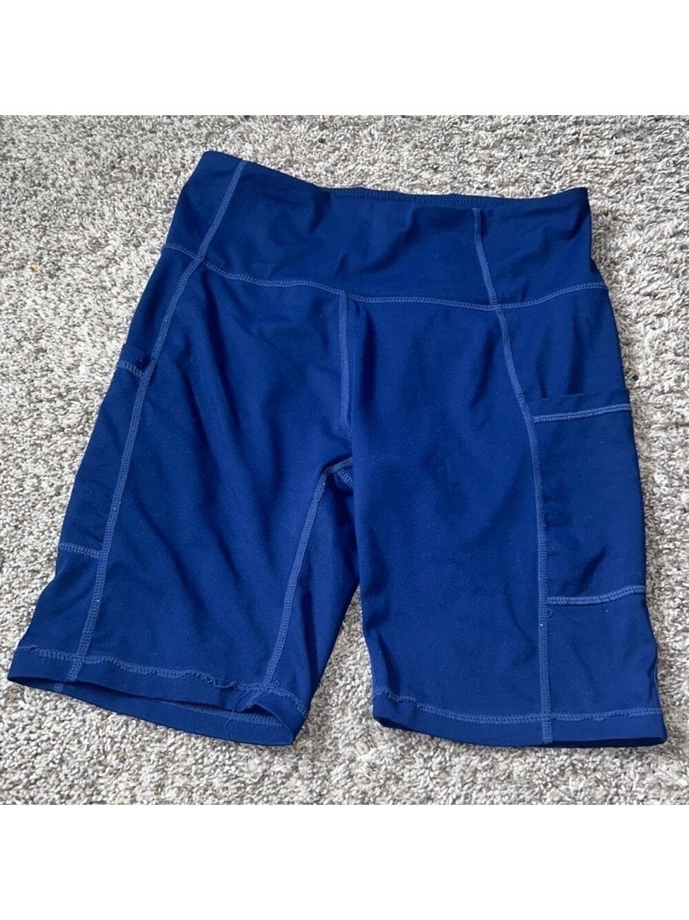 BALEAF Cycling compression Shorts